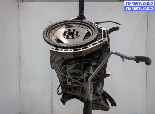Купить Блок цилиндров (Шорт блок) на Mercedes C W203 2000-2008 Блок цилиндров (Шорт блок) MB1690225 на Mercedes C W203 2000-2008