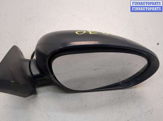 Зеркало боковое NS993670 на Nissan Juke 2010-2019