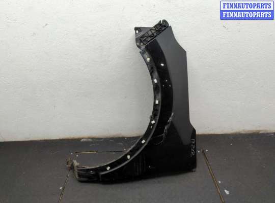 купить Кронштейн бампера на Ford Explorer 2010-2015