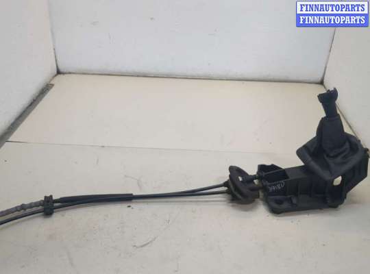 Кулиса КПП PG1111245 на Peugeot 307