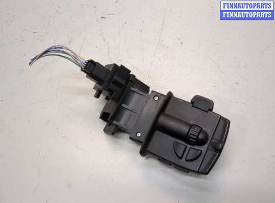 купить Джойстик мультимедиа на Renault Megane 3 2009-2016