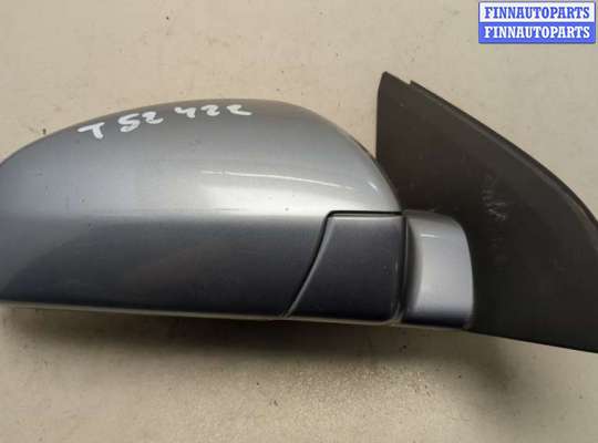 купить Зеркало боковое на Opel Vectra C 2002-2008