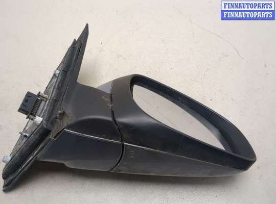 купить Зеркало боковое на Opel Vectra C 2002-2008