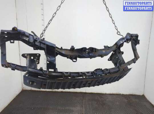 купить Рамка передняя (телевизор) на Ford Focus 2 2005-2008