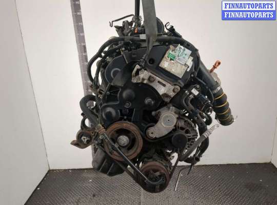 Купить Компрессор кондиционера на Peugeot 3008 2009-2016 Компрессор кондиционера PG1223821 на Peugeot 3008 2009-2016