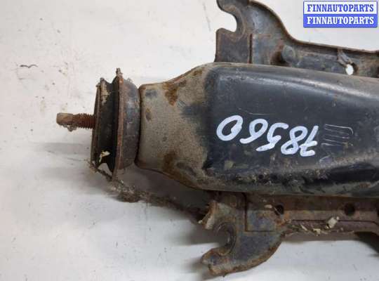купить Амортизатор подвески на Opel Vectra B 1995-2002