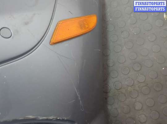 купить Бампер на Mercedes S W221 2005-2013