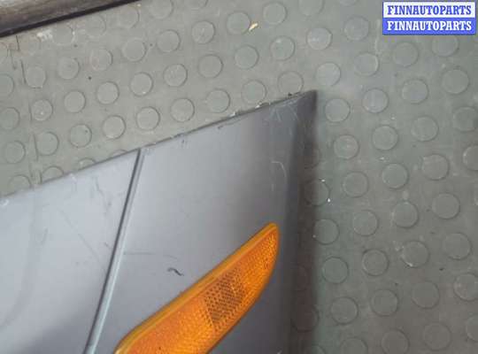 купить Бампер на Mercedes S W221 2005-2013