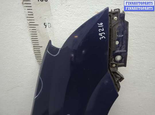 купить Крыло на Opel Meriva 2003-2010