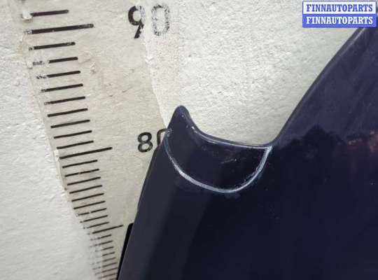 купить Крыло на Opel Meriva 2003-2010