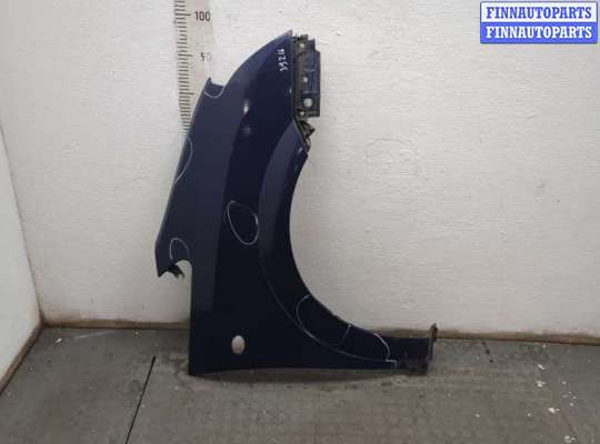 купить Крыло на Opel Meriva 2003-2010