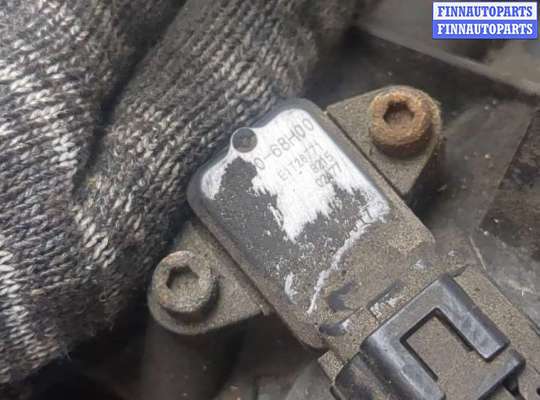 купить Датчик давления воздуха на Suzuki Swift 2003-2011
