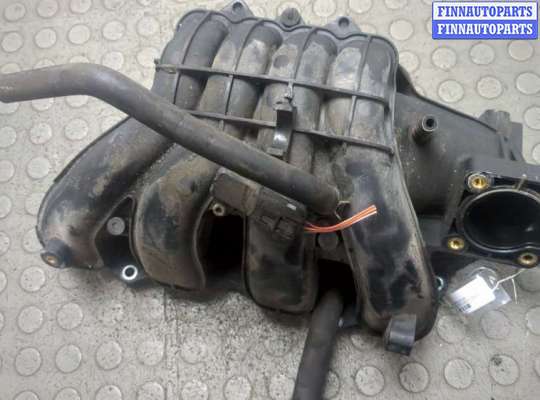Купить Датчик давления воздуха на Suzuki Swift 2003-2011 Датчик давления воздуха SZQ1466 на Suzuki Swift 2003-2011