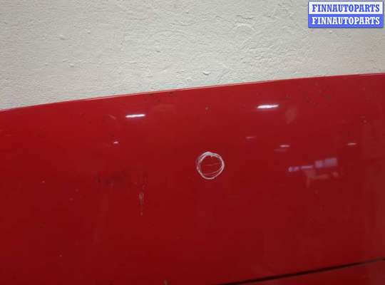 купить Капот на Volkswagen Golf 4 1997-2006
