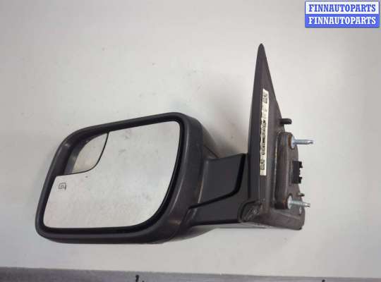Зеркало боковое FO2194967 на Ford Explorer 2015-2019