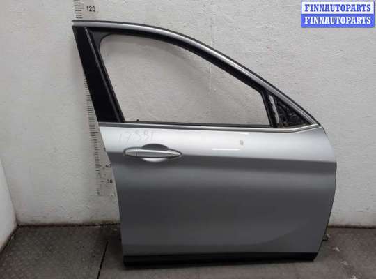 купить Дверная карта (Обшивка двери) на BMW X1 (F48) 2015-2022