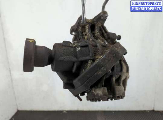 купить Редуктор Раздаточный КПП (раздатка) на Volvo XC90 2002-2014