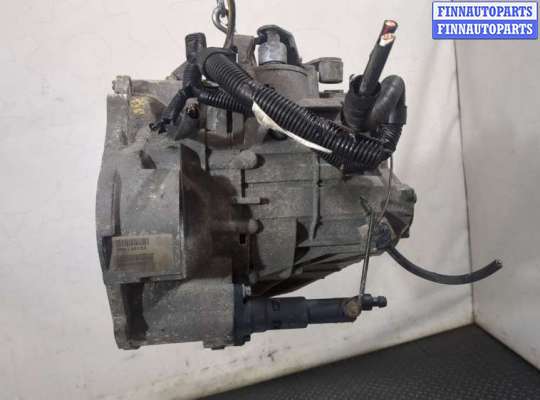 купить КПП 5-ст.мех. (МКПП) на Mitsubishi Colt 2004-2008
