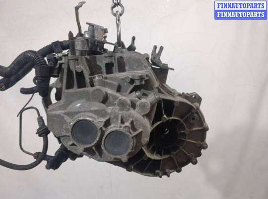 купить КПП 5-ст.мех. (МКПП) на Mitsubishi Colt 2004-2008