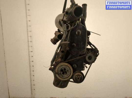 Купить Распределитель зажигания (трамблёр) на Volkswagen Transporter 4 1991-2003 Распределитель зажигания (трамблёр) VG2675482 на Volkswagen Transporter 4 1991-2003