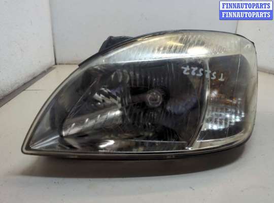 купить Фара (передняя) на KIA Rio 2005-2011