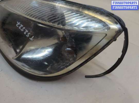 купить Фара (передняя) на KIA Rio 2005-2011