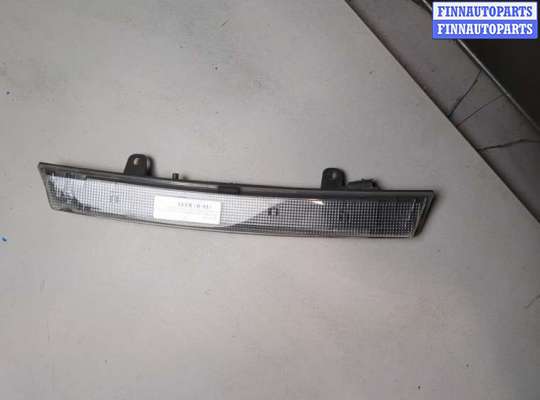Фонарь дополнительный (стоп-сигнал) CT1135189 на Citroen C4 2004-2010