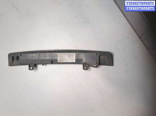 купить Фонарь дополнительный (стоп-сигнал) на Citroen C4 2004-2010