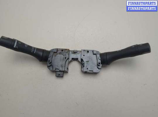 купить Переключатель поворотов и дворников (стрекоза) на Nissan Pathfinder 2012-2020