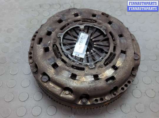 купить Маховик на Ford Transit 2006-2014
