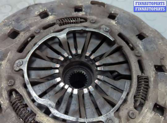 купить Маховик на Ford Transit 2006-2014