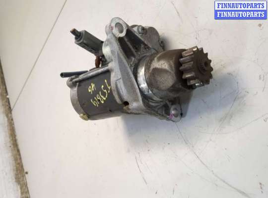 купить Стартер на Toyota RAV 4 2006-2013