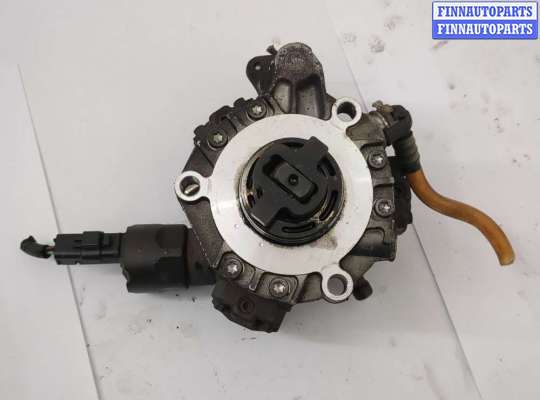 ТНВД FO1989043 на Ford S-Max 2006-2010