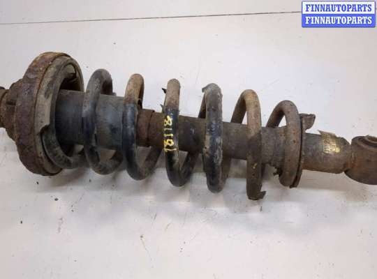 купить Амортизатор подвески на Ford Explorer 2006-2010