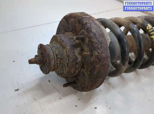 купить Амортизатор подвески на Ford Explorer 2006-2010