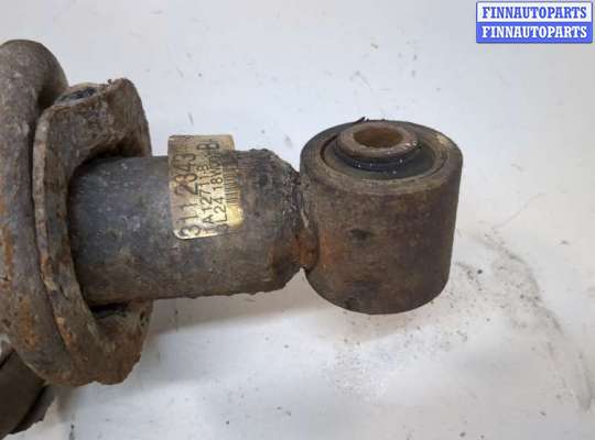 купить Амортизатор подвески на Ford Explorer 2006-2010