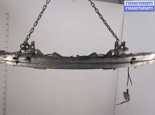 купить Усилитель бампера на BMW 7 E65 2001-2008