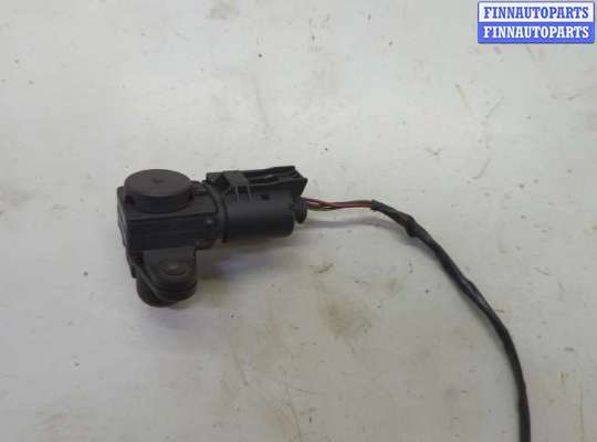 купить Датчик давления воздуха на BMW 3 E90, E91, E92, E93 2005-2012