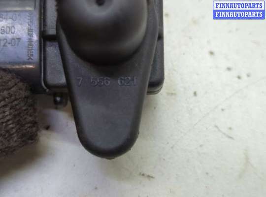 купить Датчик давления воздуха на BMW 3 E90, E91, E92, E93 2005-2012