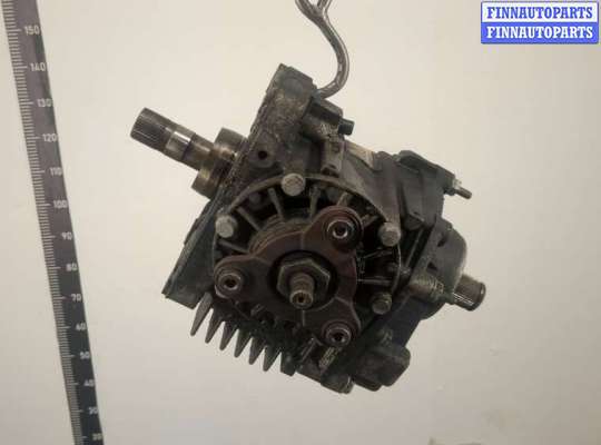 купить Редуктор Раздаточный КПП (раздатка) на Volkswagen Tiguan 2007-2011