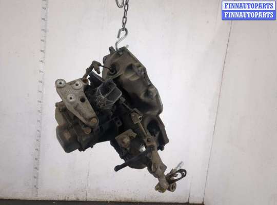 Купить КПП 5-ст.мех. (МКПП) на Opel Astra H 2004-2010 КПП 5-ст.мех. (МКПП) OP2446695 на Opel Astra H 2004-2010