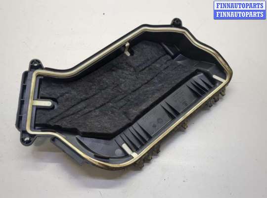 купить Крышка блока предохранителей на Audi Q5 2008-2017