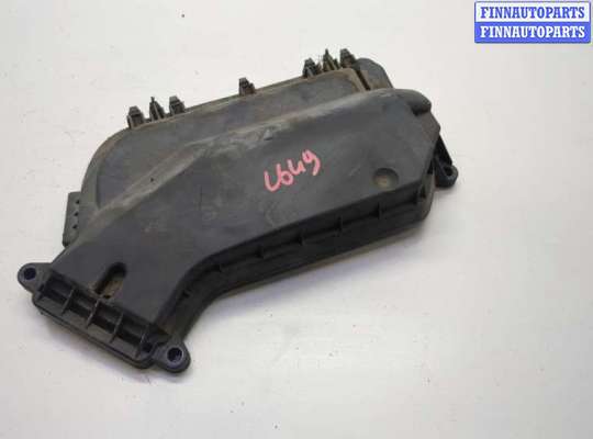 купить Крышка блока предохранителей на Audi Q5 2008-2017