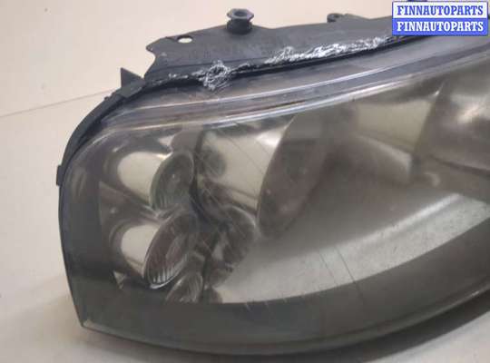 купить Фара (передняя) на Seat Alhambra 1996-2010