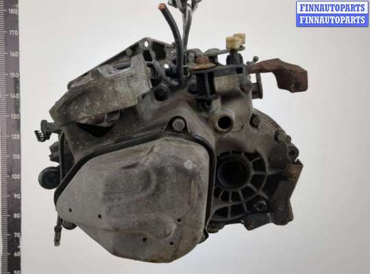 купить КПП 5-ст.мех. (МКПП) на Peugeot 207 2006-2015