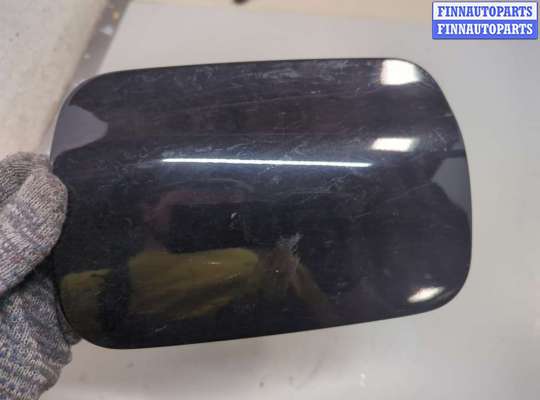 купить Лючок бензобака на Mercedes S W220 1998-2006