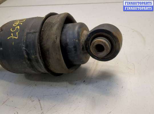 купить Амортизатор подвески на Infiniti QX80 2014-2017