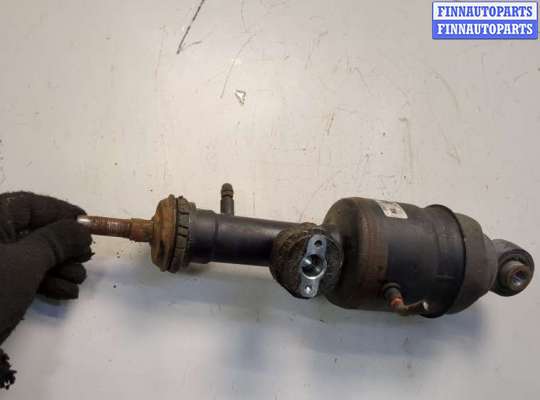 купить Амортизатор подвески на Infiniti QX80 2014-2017