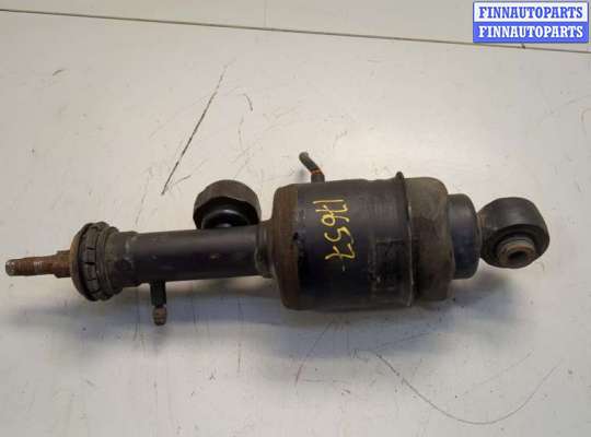 купить Амортизатор подвески на Infiniti QX80 2014-2017