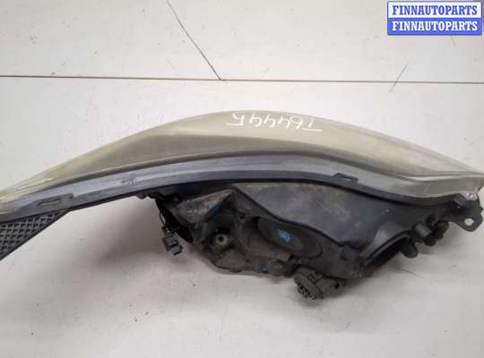 купить Фара (передняя) на Ford Focus 3 2011-2015